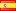 España