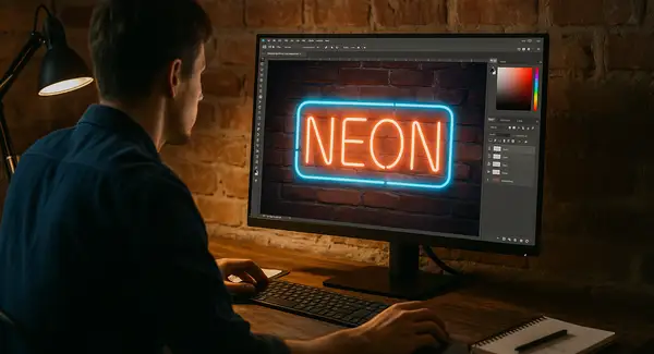 UW EIGEN ONTWERP